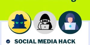 Learn Ethical Hacking