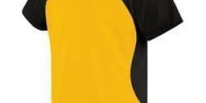 Mens Dry Fit T-Shirt