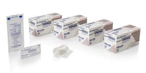 1953 Surgicel Absorbable Hemostat