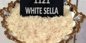 1121 White
