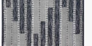 Cotton Handloom Durries