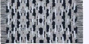 Cotton Handloom Durries