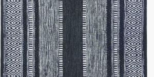 Cotton Handloom Rugs