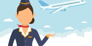 Millennium Aviation Academy