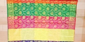 Banarasi Dupatta