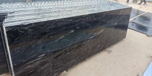 Granite Slabs