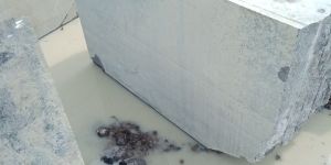 Peradise Granite Blok and Slab