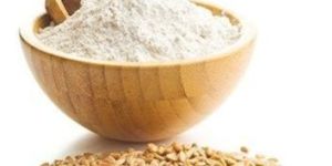 Wheat Flour