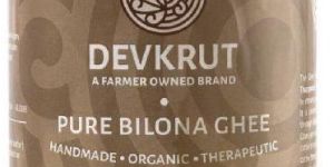 Desi Ghee