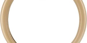 Steering Wheel Covers