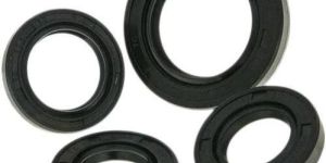 Automotive Oil Seals