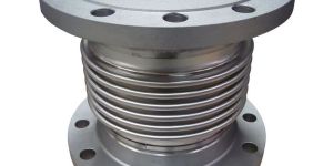 Expansion Joint