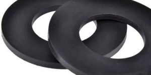 Rubber Gasket
