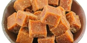 Jaggery