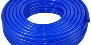 PVC Garden Pipe