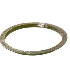 Tandoor Iron Mouth Ring