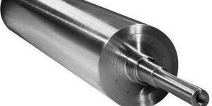 Stainless Steel Cladding Roller
