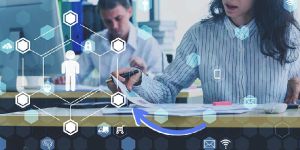 HR Management Software