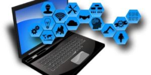 Software Installation Services