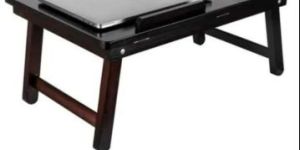 Foldable Laptop Table