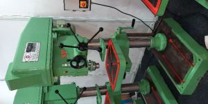 32mm Capacity Bench Drilling Machines