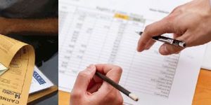 Custom Clearance Services