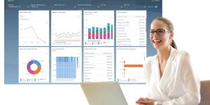 SAP Project Management