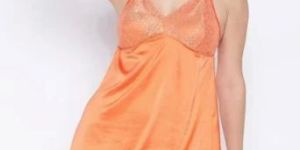 Babydoll Nighty