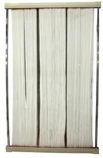 Hollow Fiber Membrane