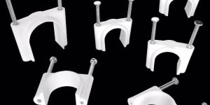 Nail Clamp
