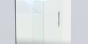 12mm Toughened Glass