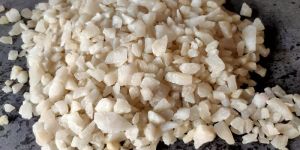 Quartz Washed Sw 5mm