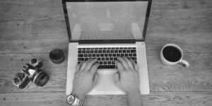 Company Profile Writing Services