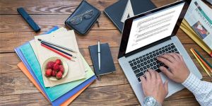 SEO Article Writing Services