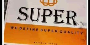 Galvanized Welded Wire Mesh