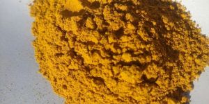Turmeric Powder