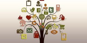 Digital Marketing Services