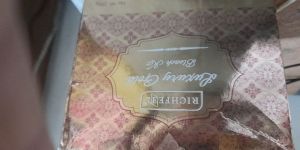 Richfeel Gold Bleach