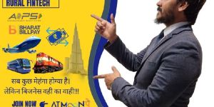 Airlines Tickets Booking Services