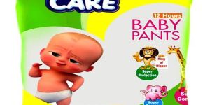 Mummy S Care M