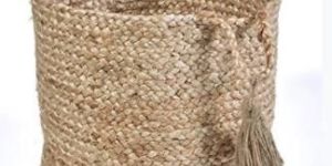 Jute Bags and Baakets