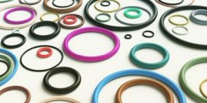 O Rings