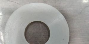 Syphon Washer