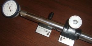 MULTI GAUGE RANGE 30 MM TO 1200 MM