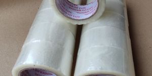 BOPP Adhesive Tapes