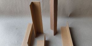 Paper Edge Board