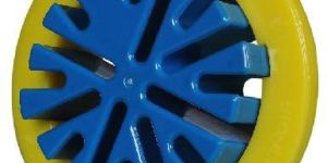 Cat agent pro. Cable bundler,cable organiser