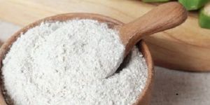 Banana Flour