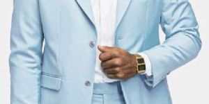 Mens Suits