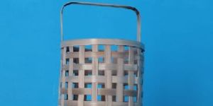 Bamboo Handle Bags 21